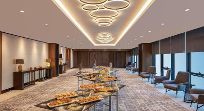 Sheraton Istanbul Esenyurt - image 5