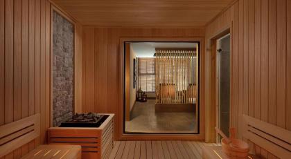 Sheraton Istanbul Esenyurt - image 8