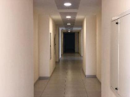 ALPHA HOME¿189 - image 10