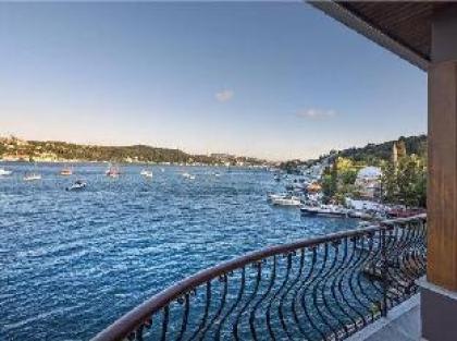 Bebek Hotel by The Stay Collection Adults Only - image 10