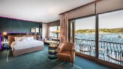 Bebek Hotel by The Stay Collection Adults Only - image 12