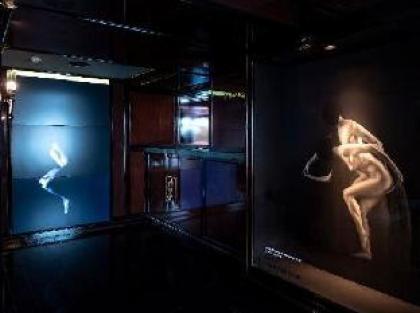 Bebek Hotel by The Stay Collection Adults Only - image 2