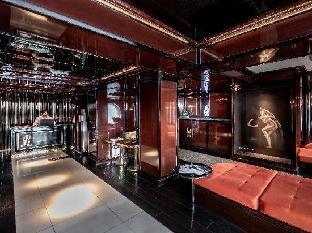 Bebek Hotel by The Stay Collection Adults Only - image 3
