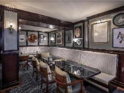 Bebek Hotel by The Stay Collection Adults Only - image 7