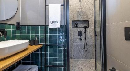 Upside Apartments - image 17