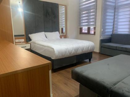 Kaifa home square109 subjects to the availability 