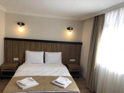 La Pera Suites - image 10