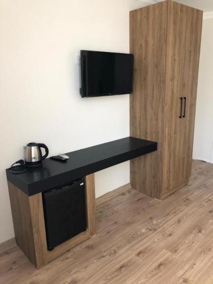 La Pera Suites - image 11