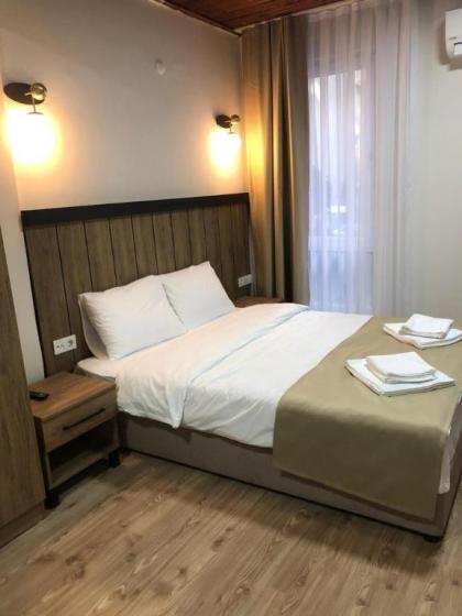 La Pera Suites - image 13