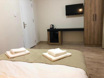 La Pera Suites - image 15