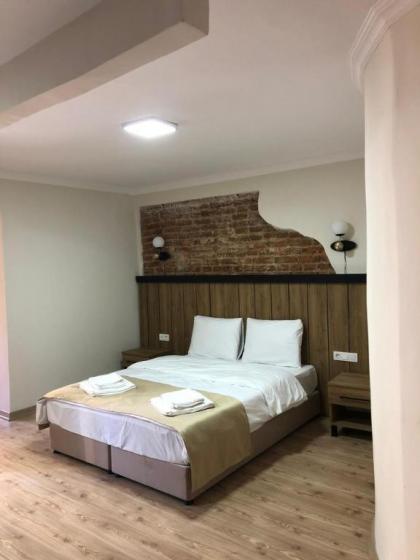 La Pera Suites - image 16