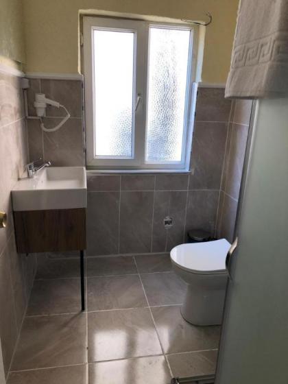 La Pera Suites - image 2