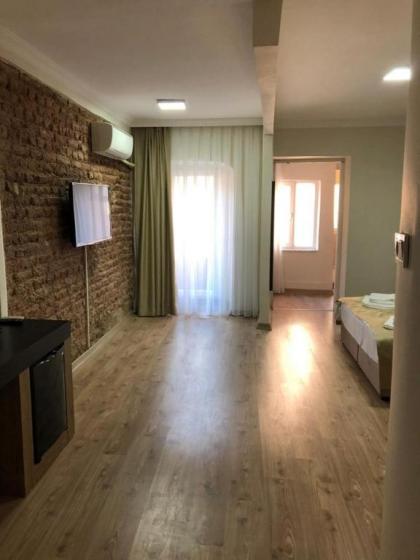 La Pera Suites - image 21