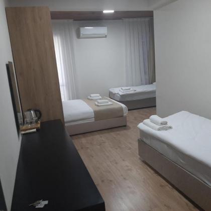 La Pera Suites - image 29