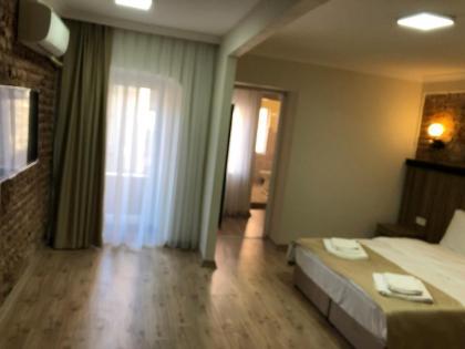 La Pera Suites - image 3