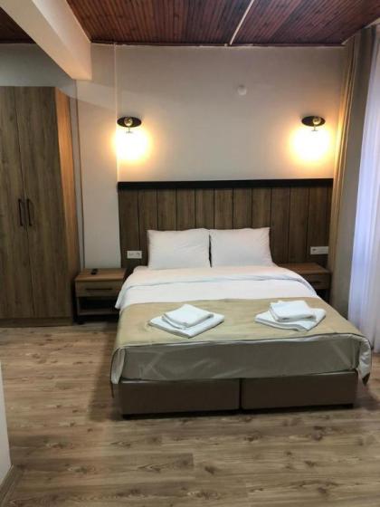 La Pera Suites - image 4