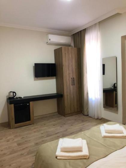 La Pera Suites - image 5