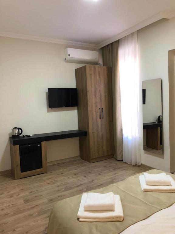La Pera Suites - image 5