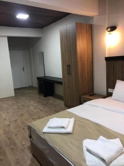 La Pera Suites - image 8