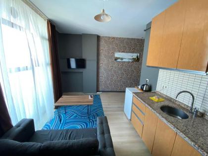 HİLL SUİTES - image 19