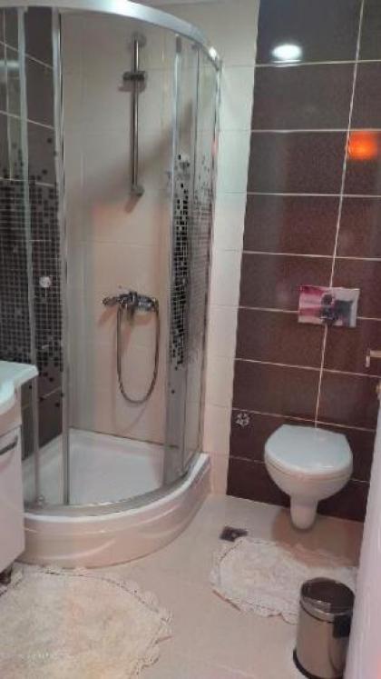 Great 13 apartment with open view - image 11