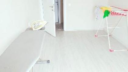 Great 13 apartment with open view - image 13