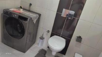 Great 13 apartment with open view - image 14