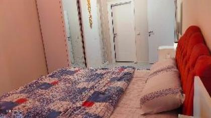 Great 13 apartment with open view - image 18
