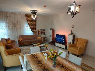 Great 13 apartment with open view - image 2