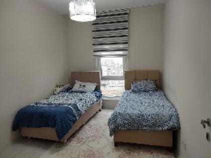 Great 13 apartment with open view - image 5