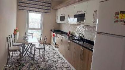 Great 13 apartment with open view - image 6