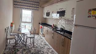 Great 13 apartment with open view - image 6