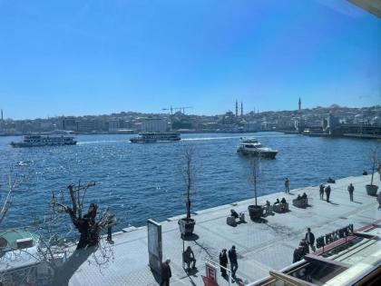 Weingart Port Seaside - image 10