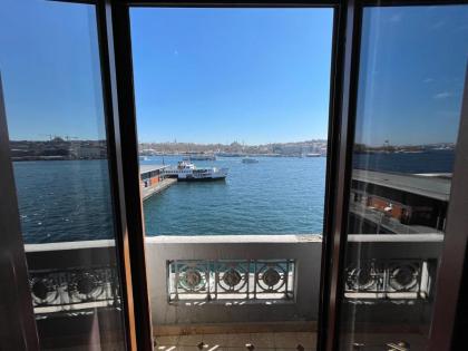 Weingart Port Seaside - image 17