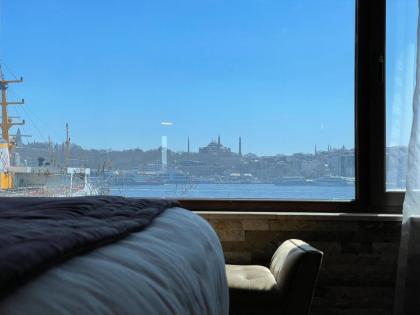 Weingart Port Seaside - image 20