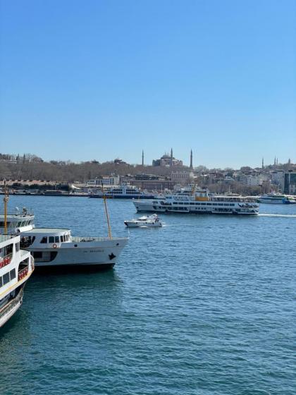 Weingart Port Seaside - image 5