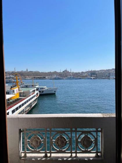 Weingart Port Seaside - image 6