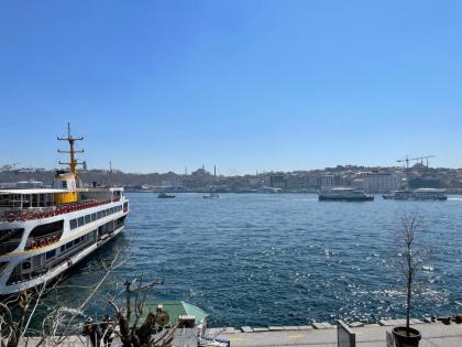 Weingart Port Seaside - image 7