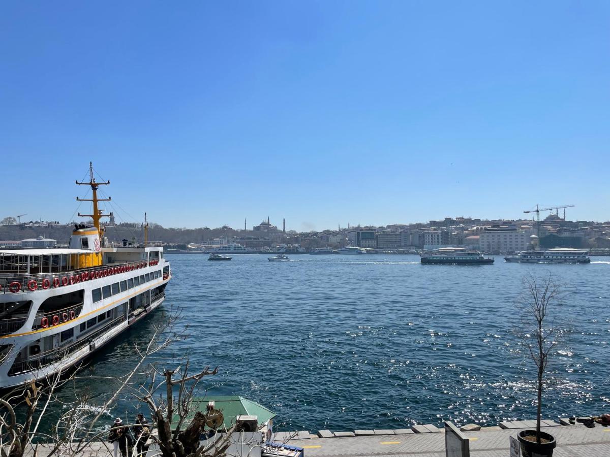 Weingart Port Seaside - image 7
