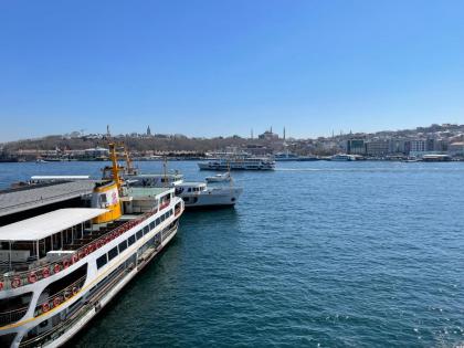 Weingart Port Seaside - image 8