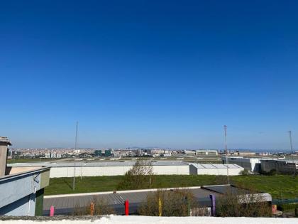 Mardy Deluxe Houses - image 22