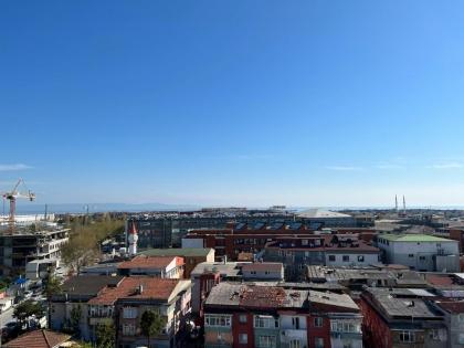 Mardy Deluxe Houses - image 23