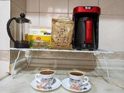 Private room in the center of Istanbul(Only Room)  
