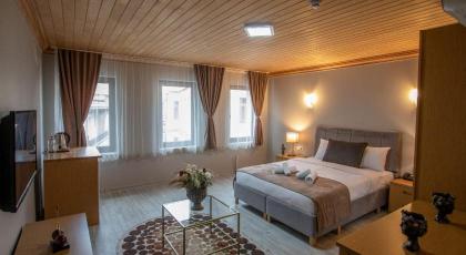 Taxim34hotel - image 10