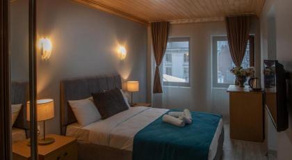 Taxim34hotel - image 17