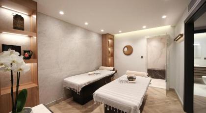 Mula Hotel - image 26