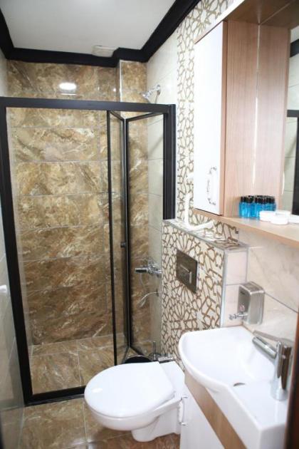 LAOS OTEL - image 15
