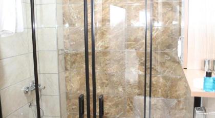 LAOS OTEL - image 16