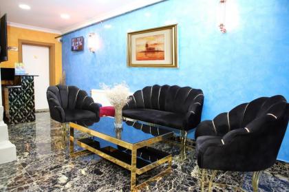 LAOS OTEL - image 4