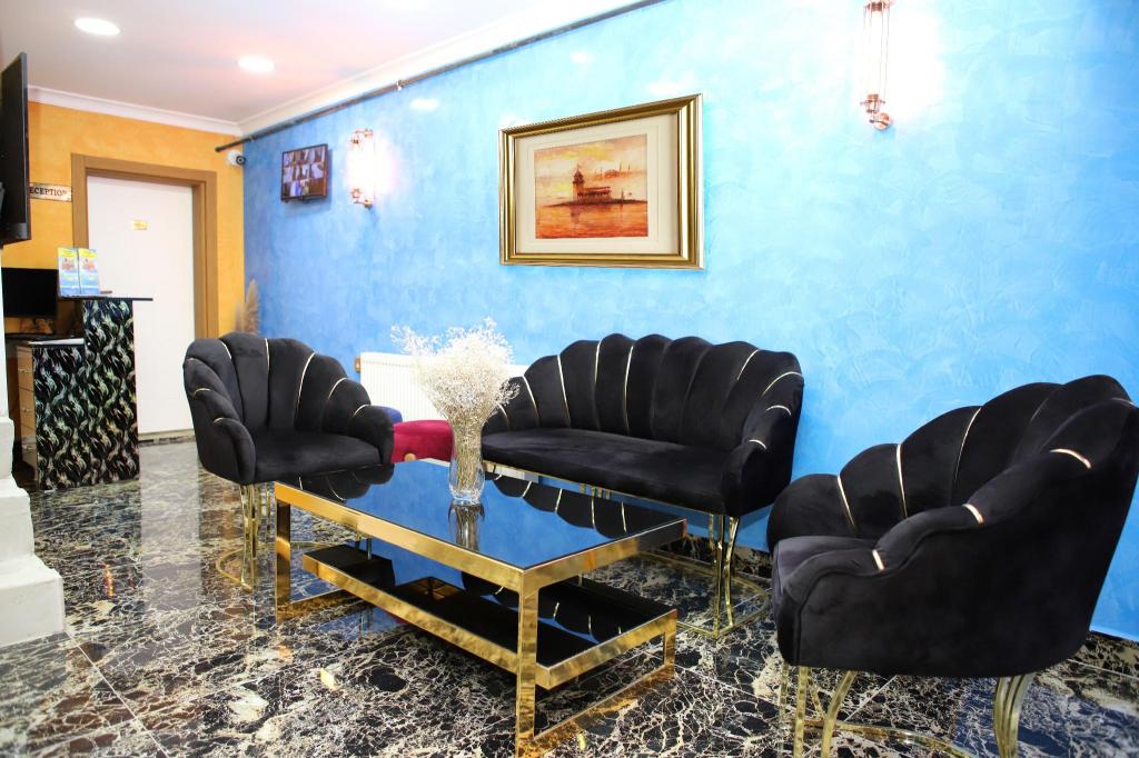 LAOS OTEL - image 4